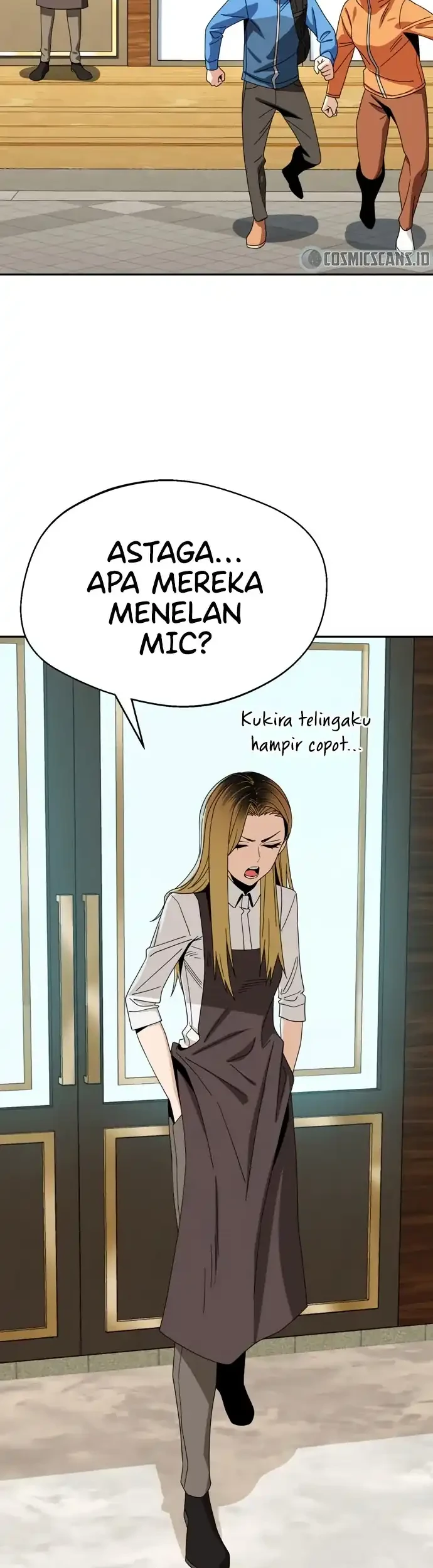 Halaman 248