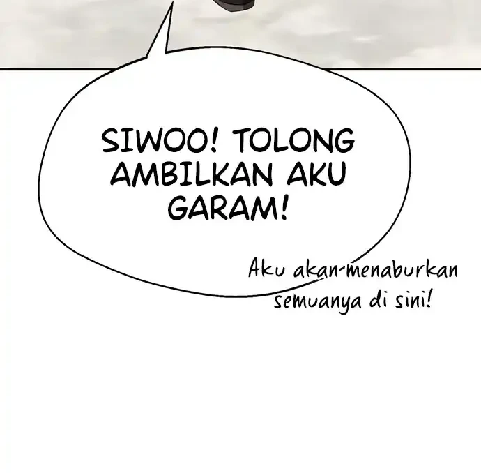 Halaman 249
