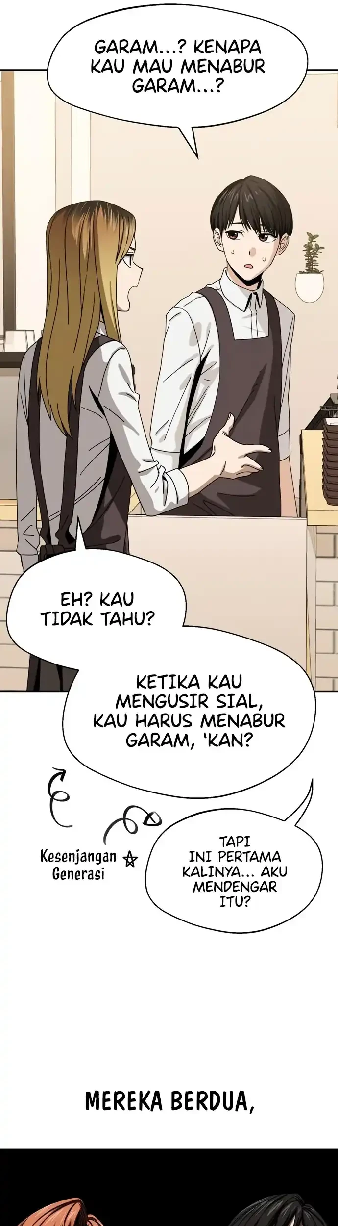 Halaman 250