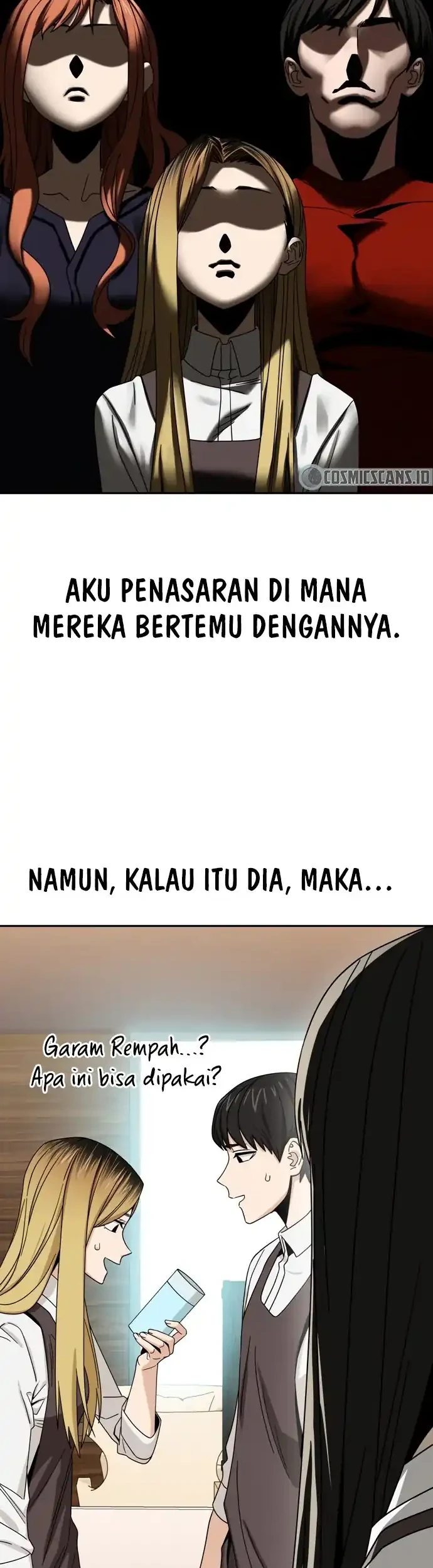Halaman 251