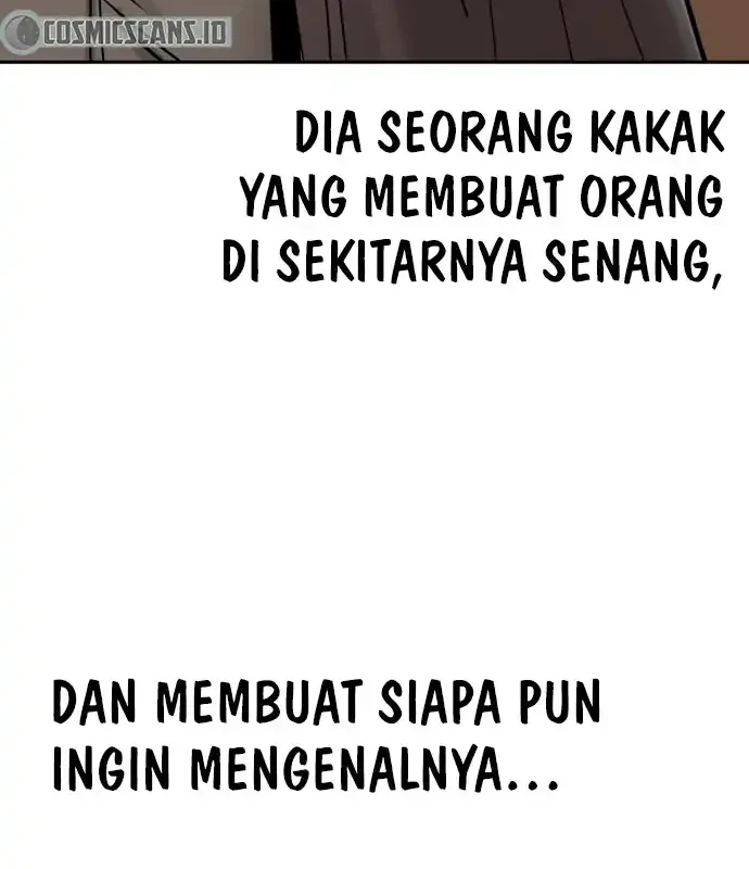 Halaman 253