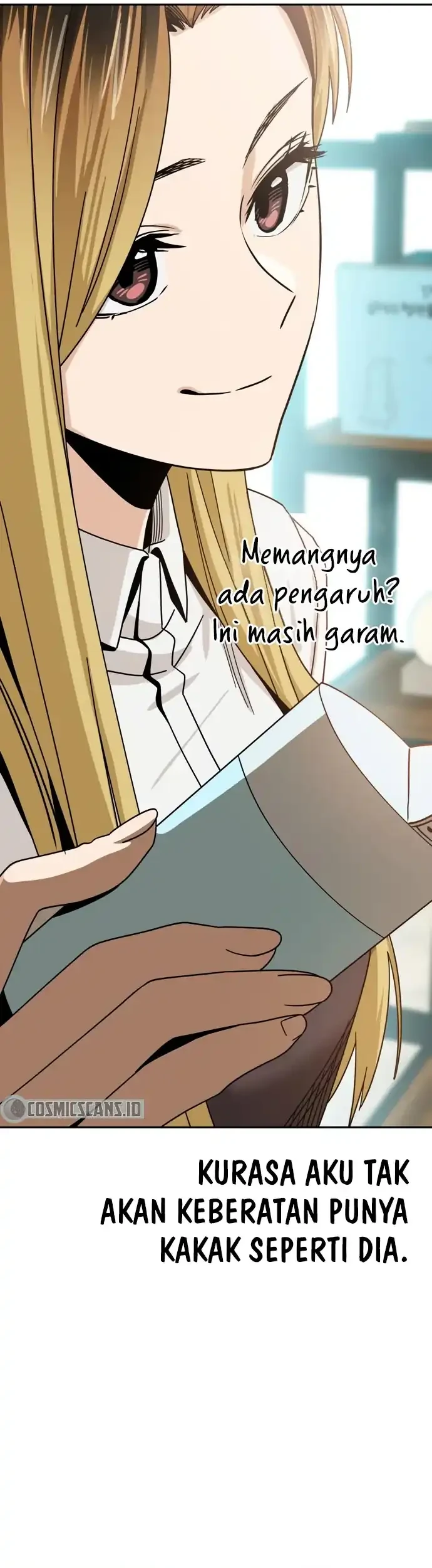 Halaman 254