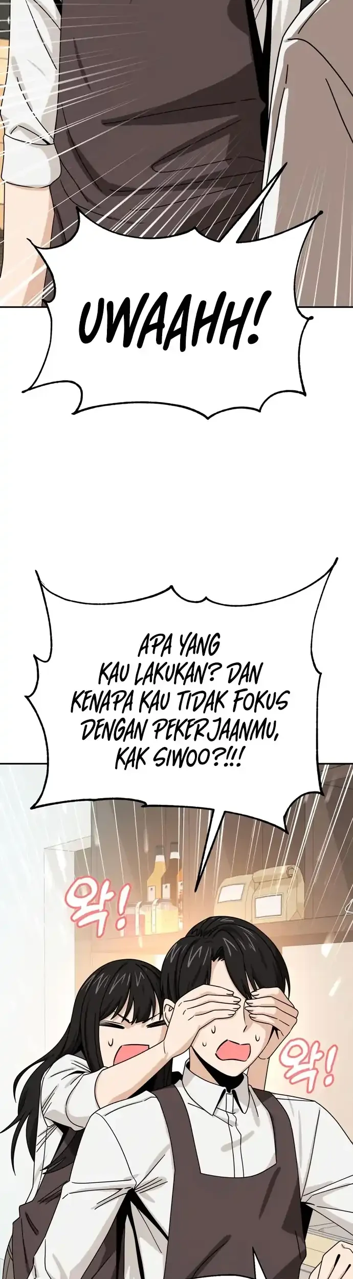 Halaman 256