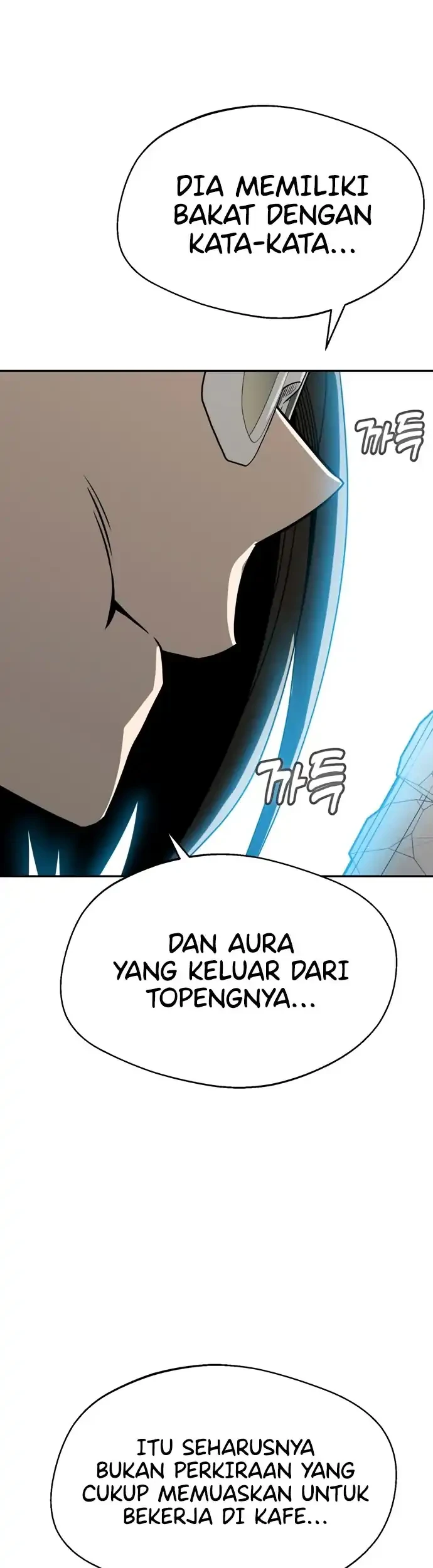 Halaman 262