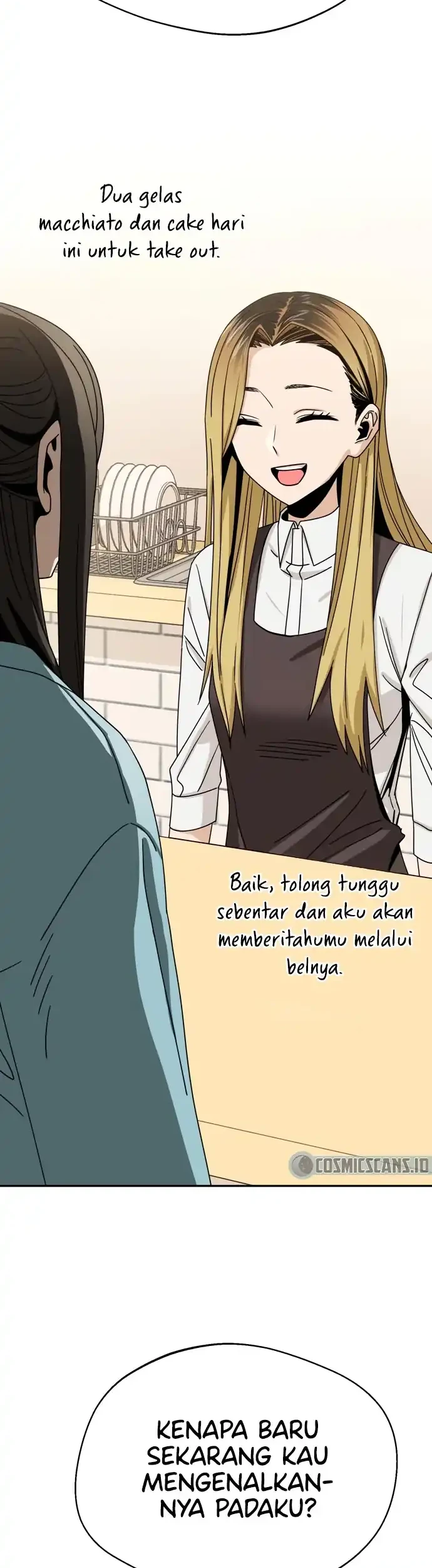 Halaman 263