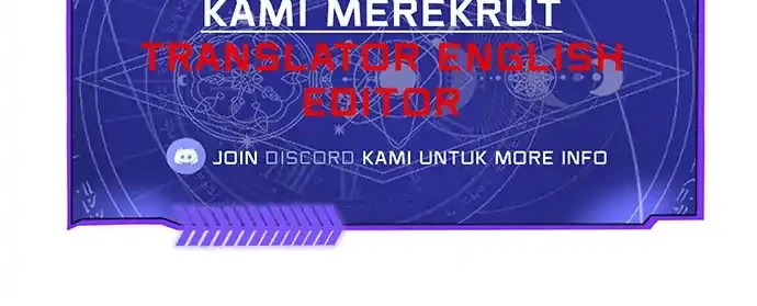 Halaman 265