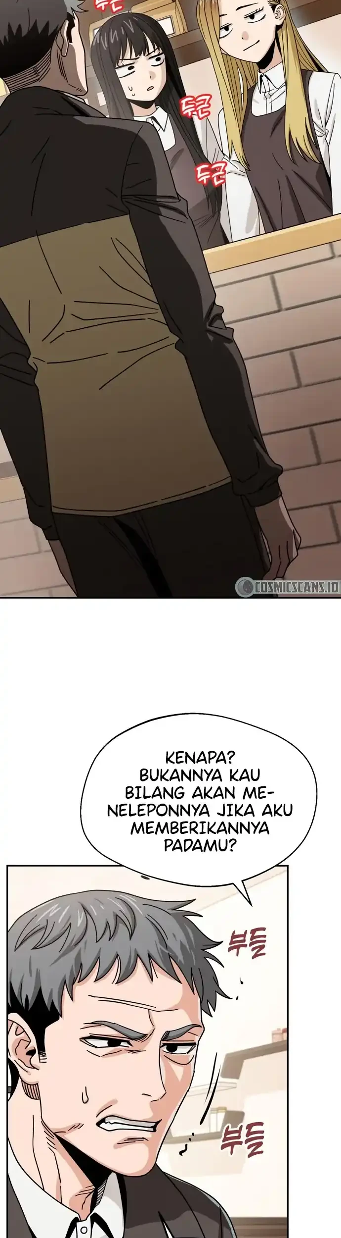 Halaman 211