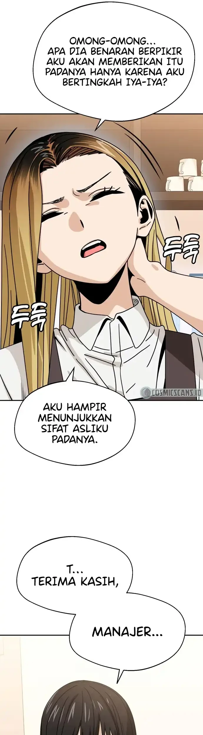 Halaman 218