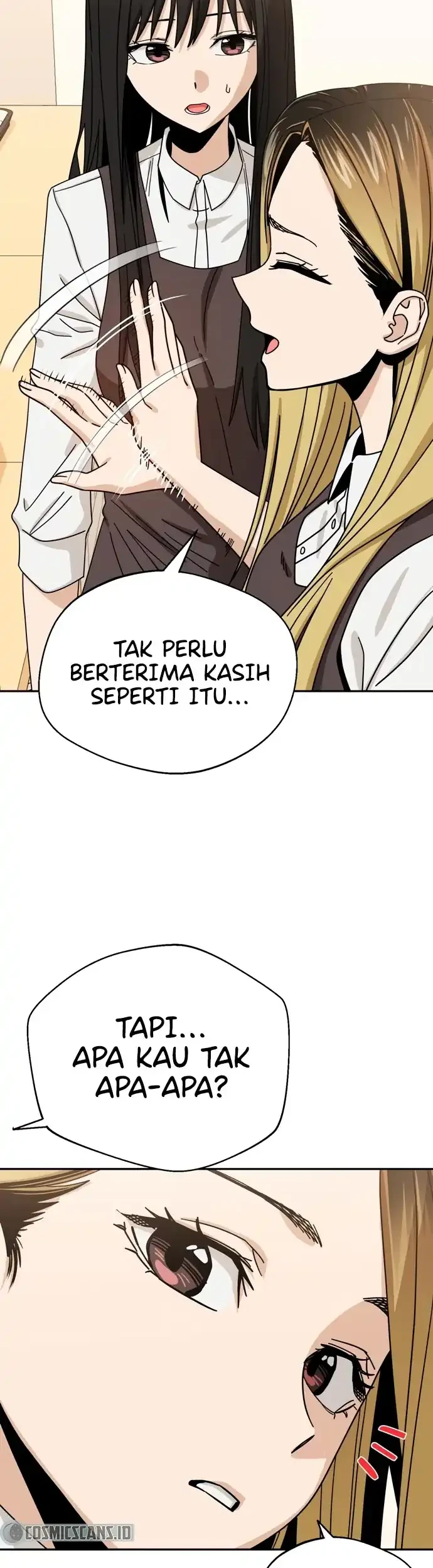 Halaman 219
