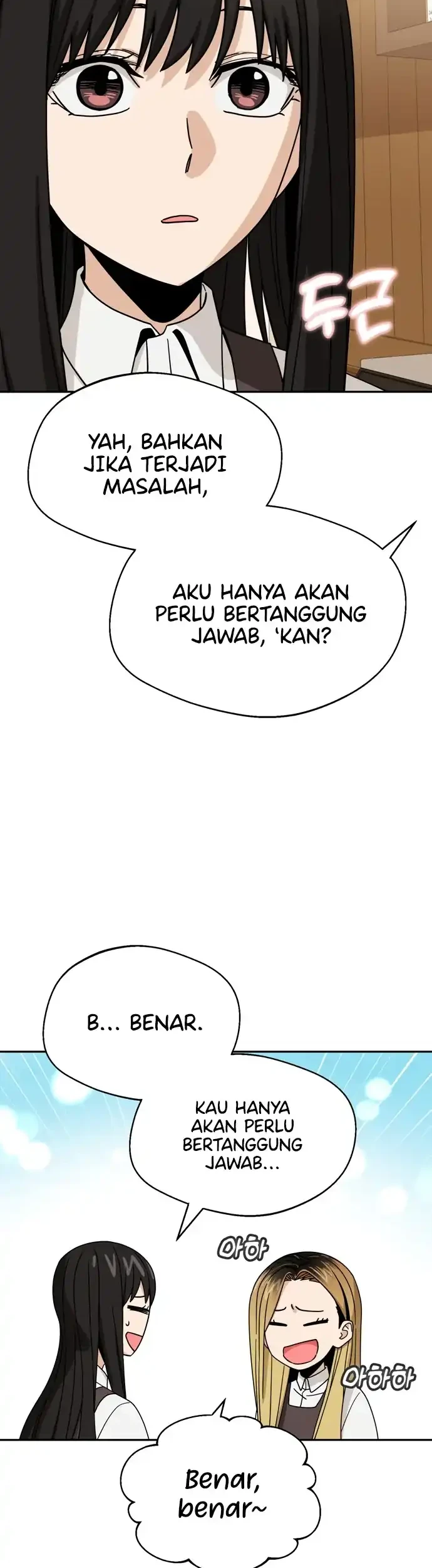 Halaman 223