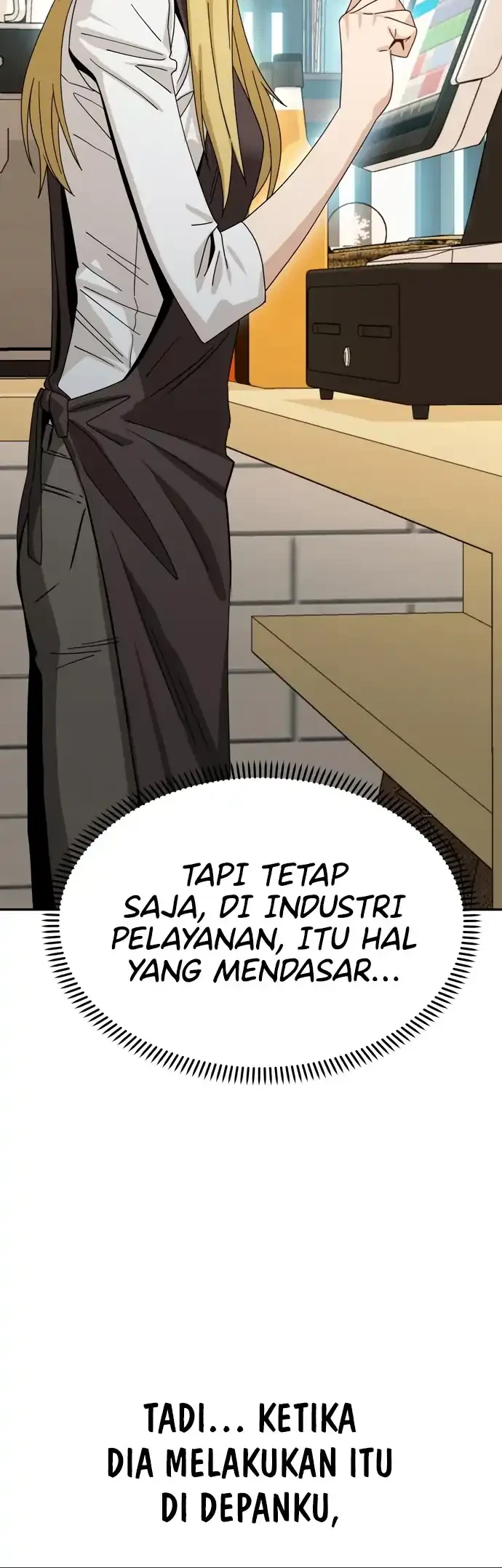 Halaman 225