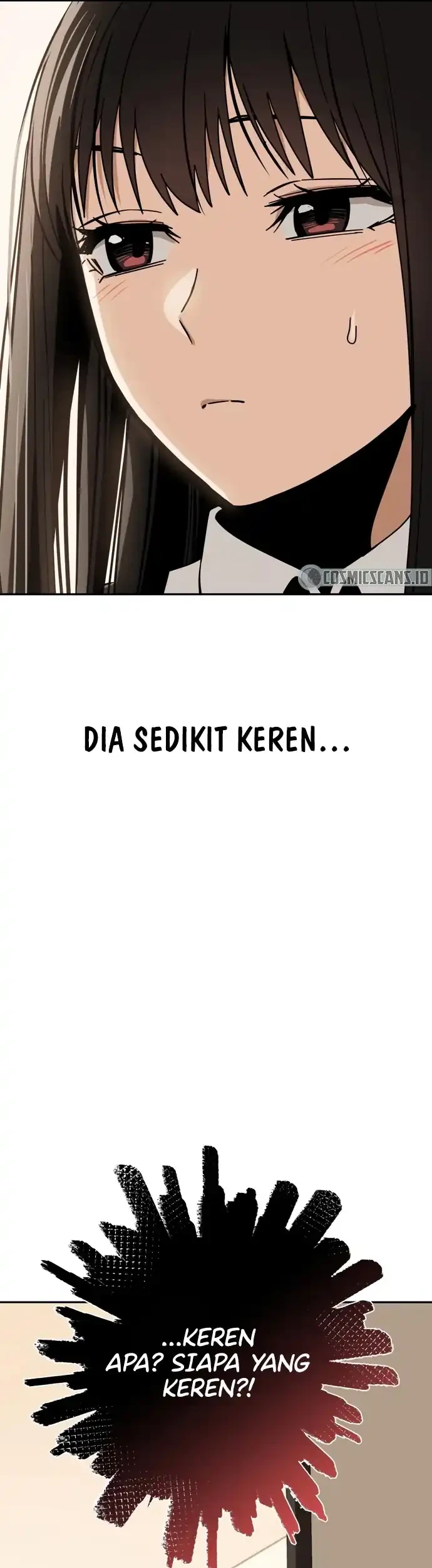 Halaman 226