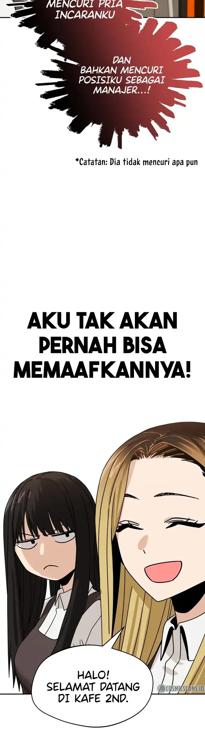 Halaman 228