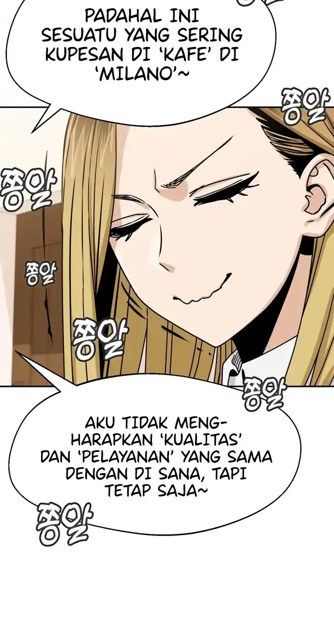 Halaman 233