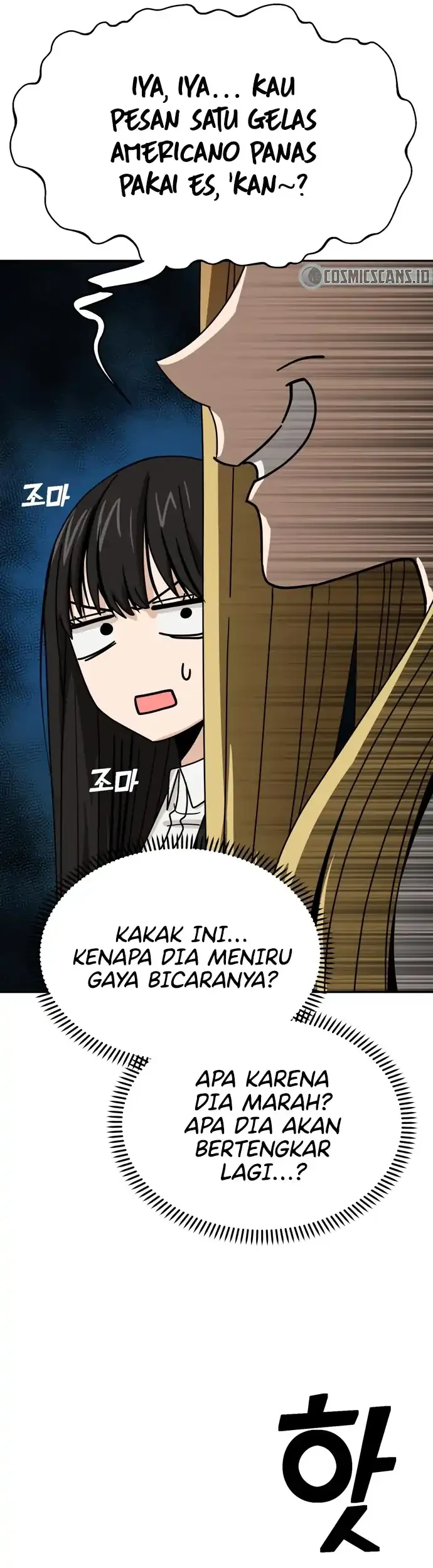 Halaman 234