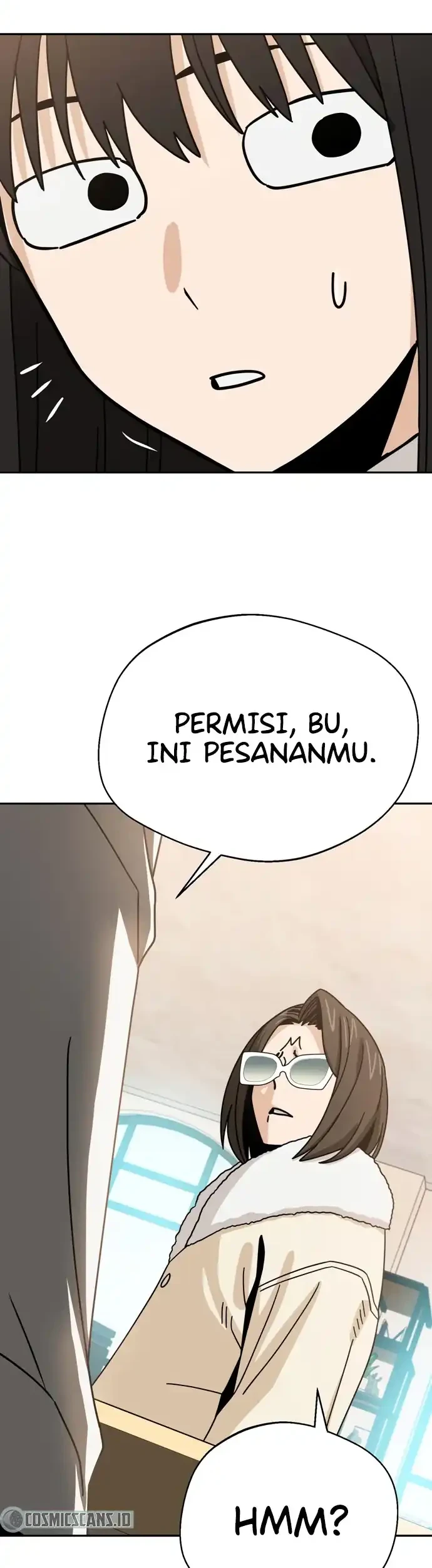 Halaman 235