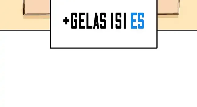 Halaman 237