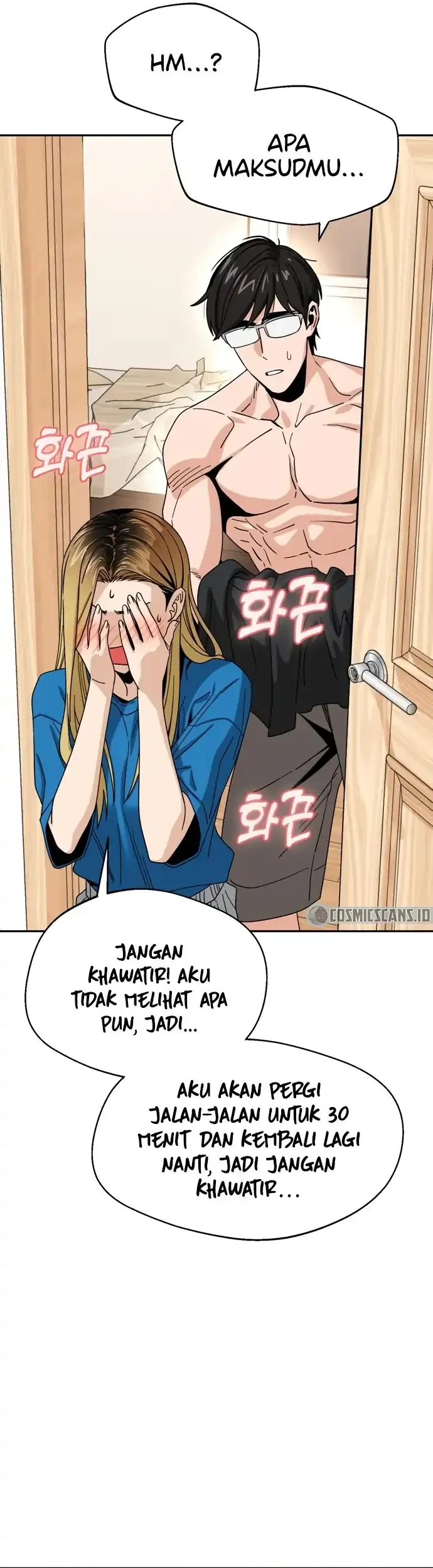Halaman 38