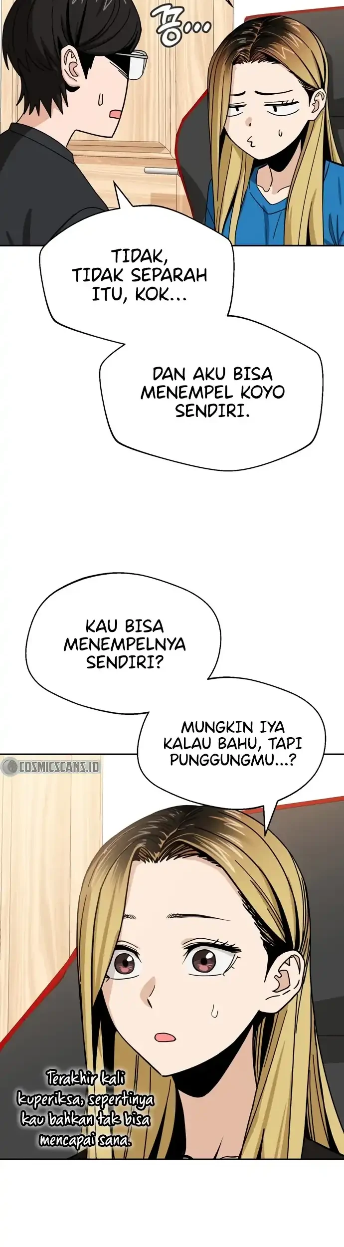 Halaman 41