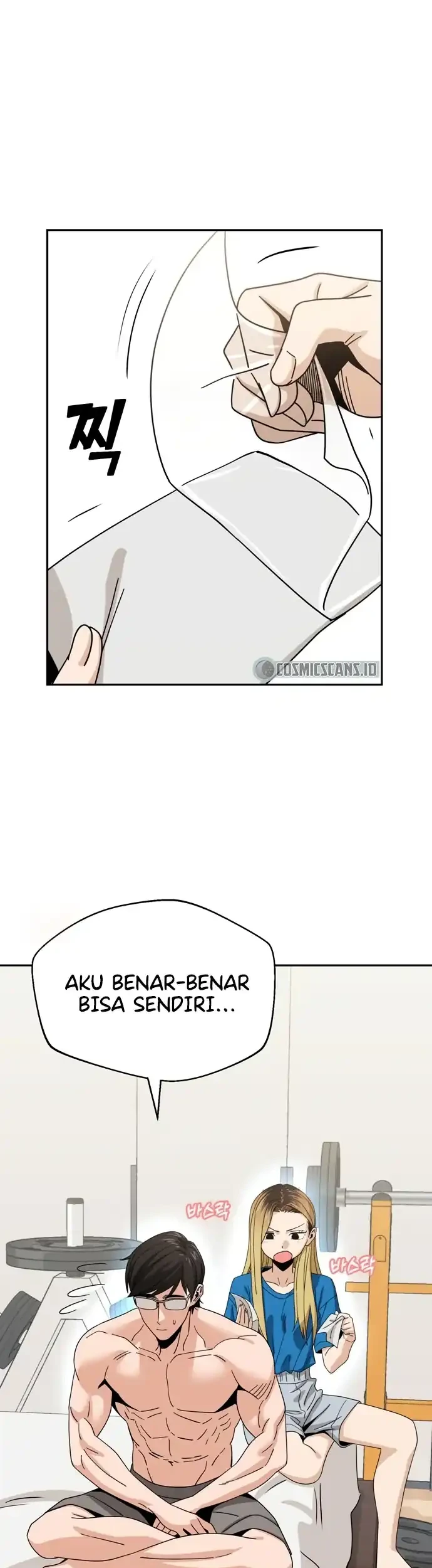 Halaman 46