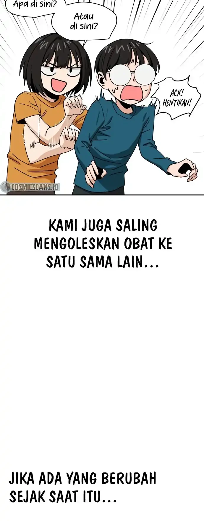 Halaman 49