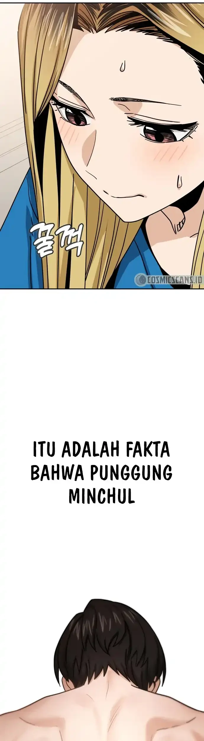 Halaman 50