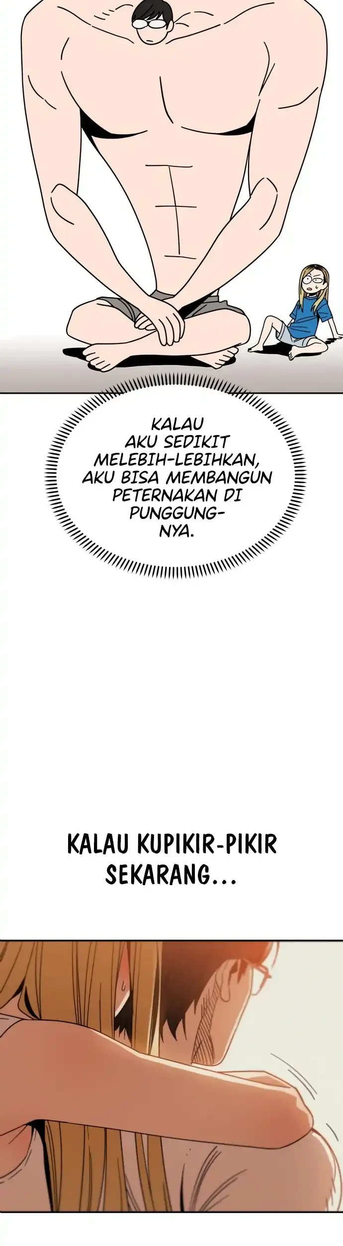 Halaman 52