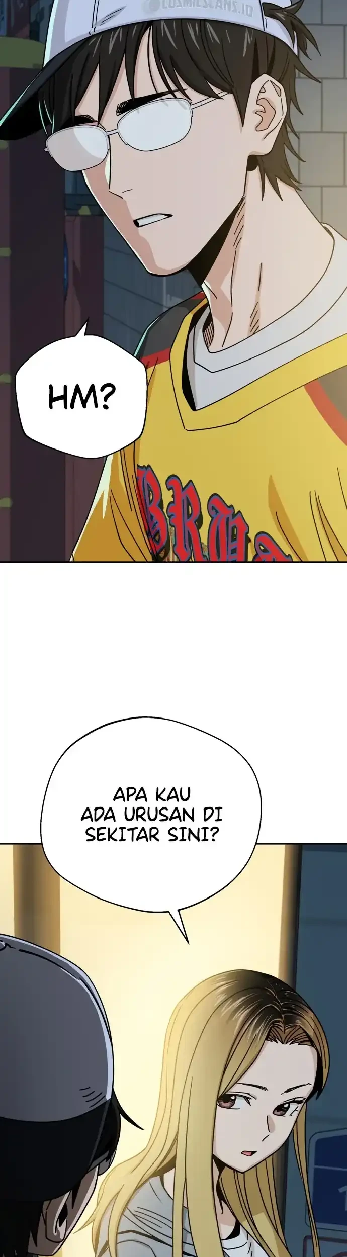 Halaman 16