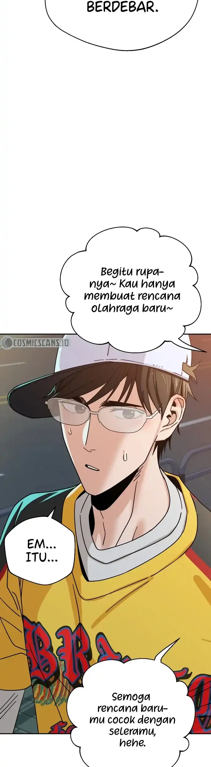 Halaman 23