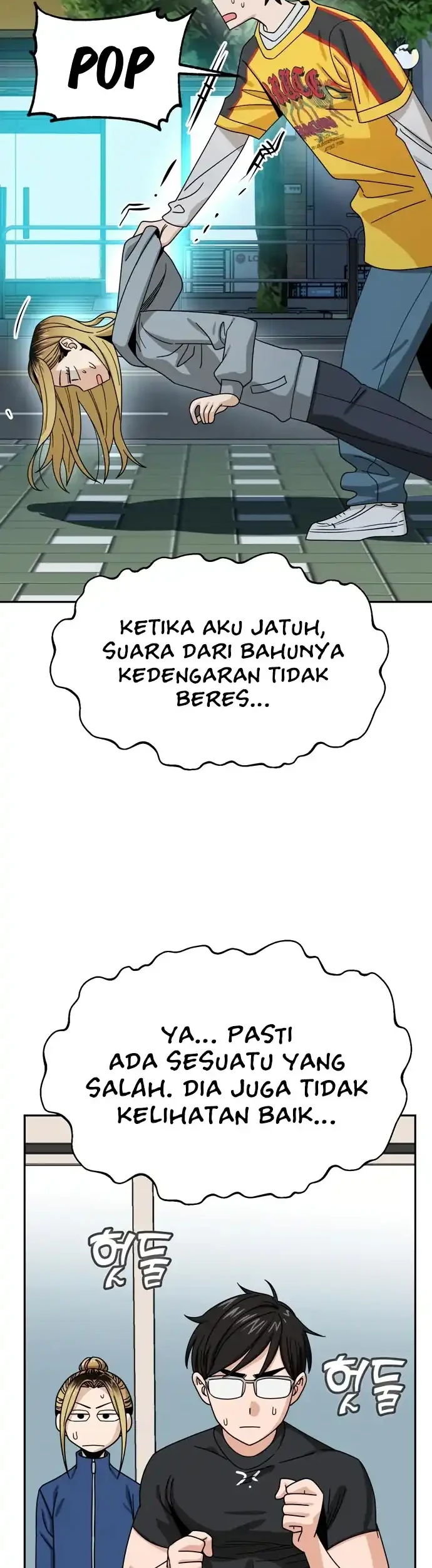 Halaman 31