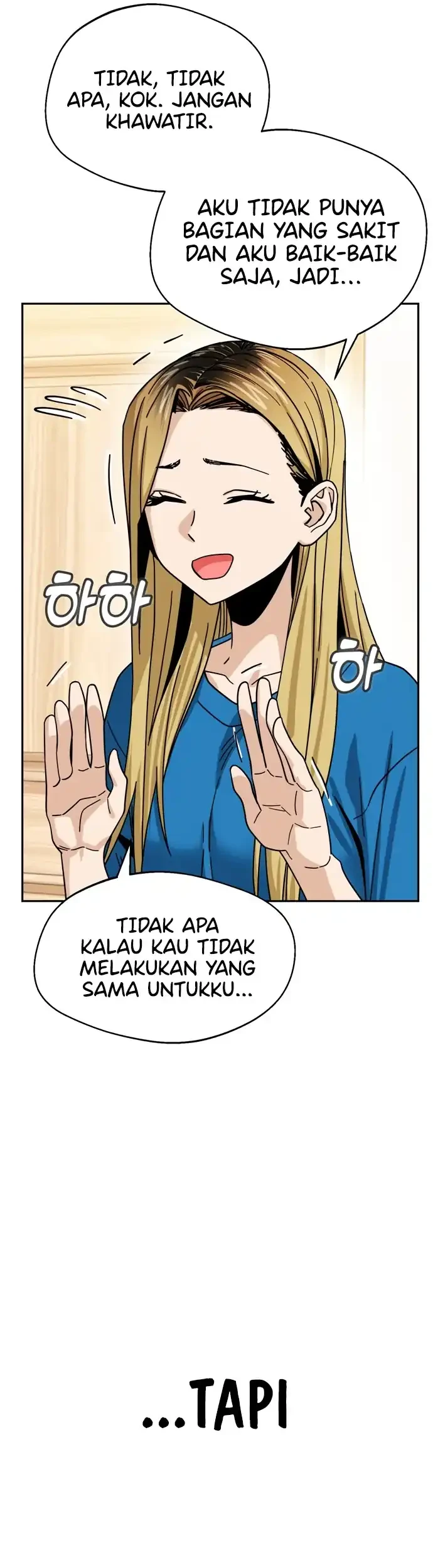 Halaman 221