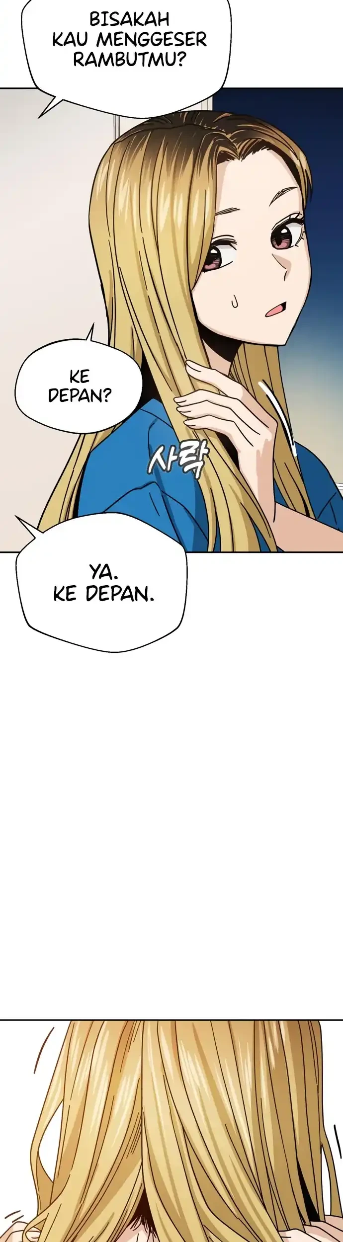Halaman 226