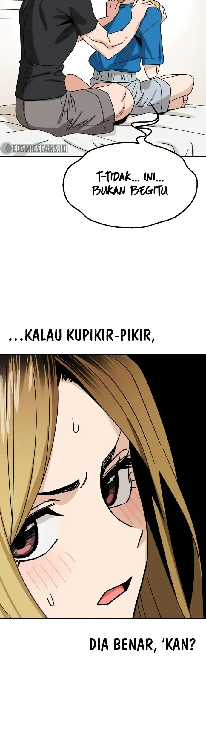 Halaman 234