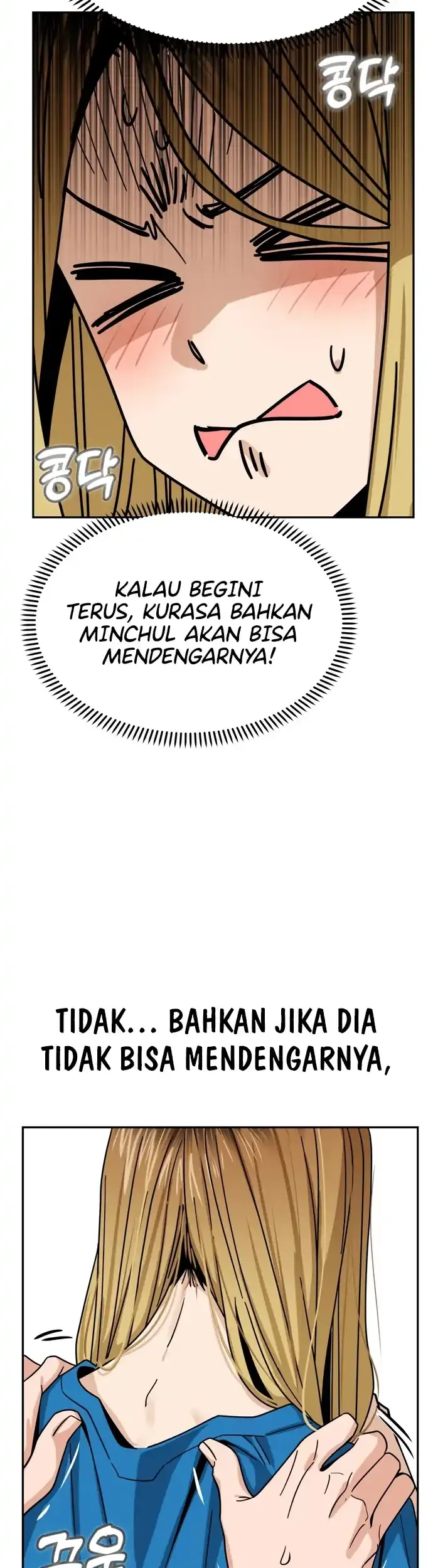 Halaman 238