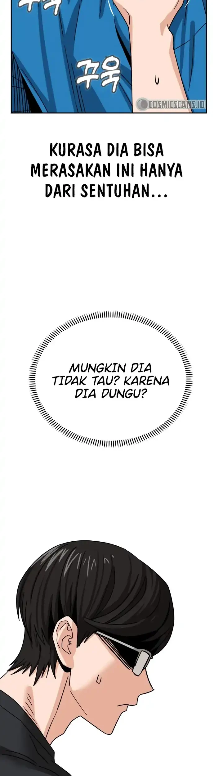 Halaman 239