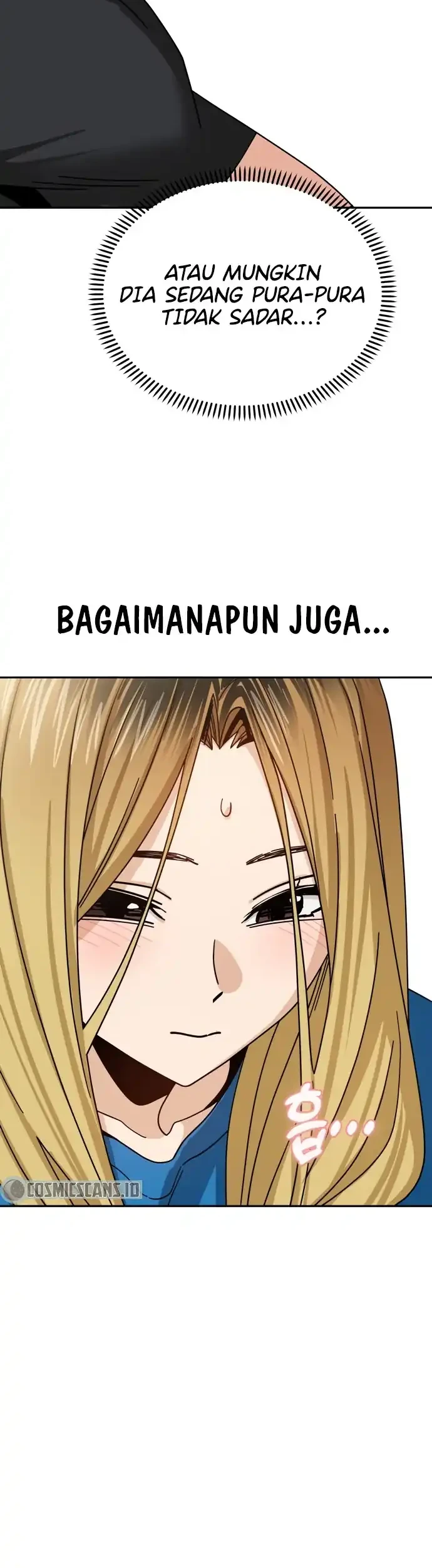 Halaman 240