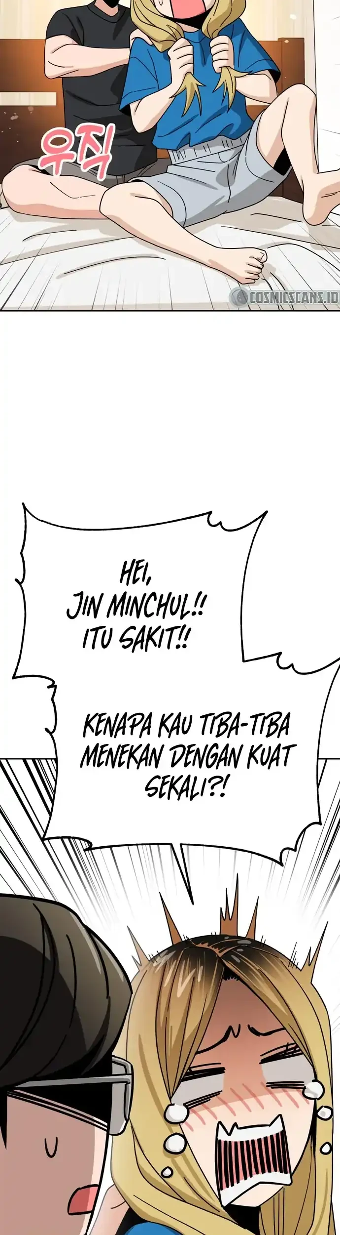 Halaman 242