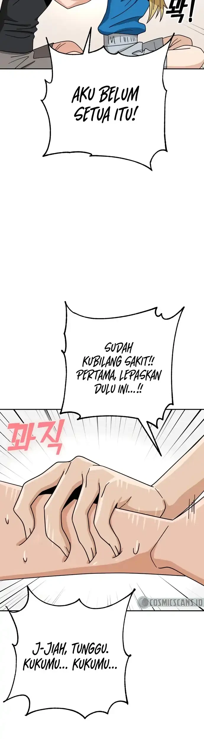 Halaman 244