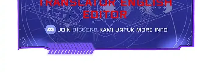 Halaman 251