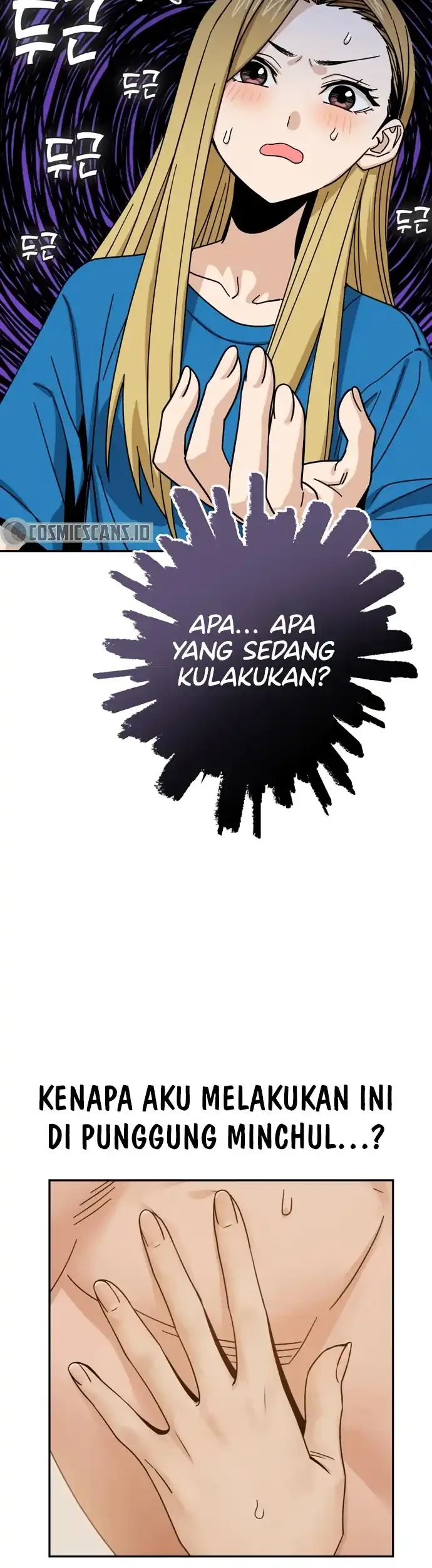 Halaman 196