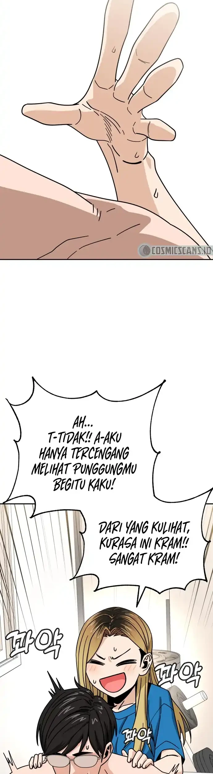 Halaman 198
