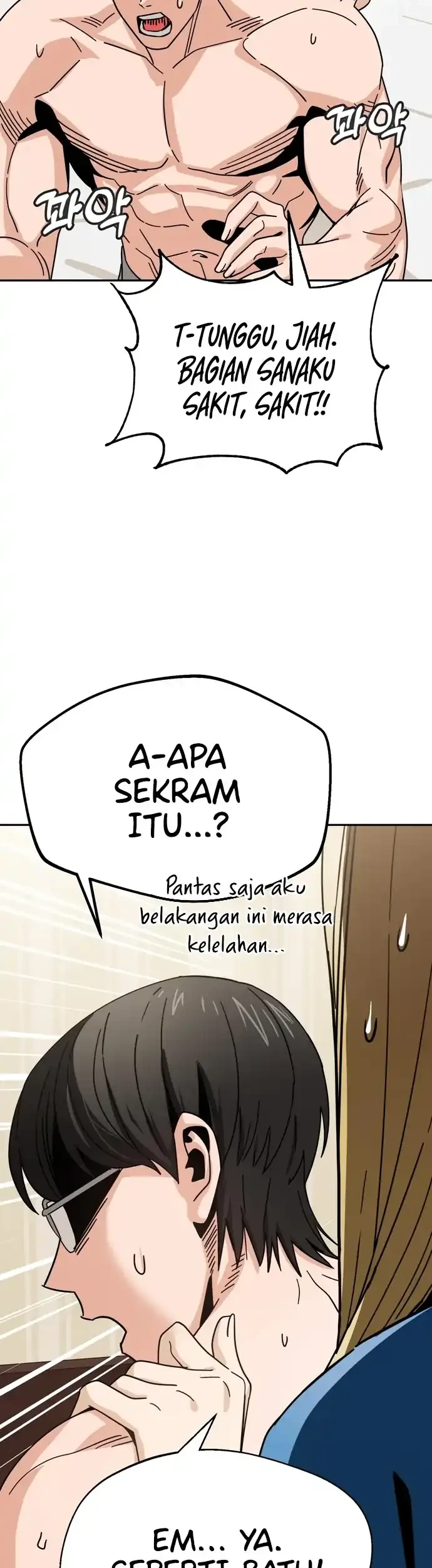 Halaman 199