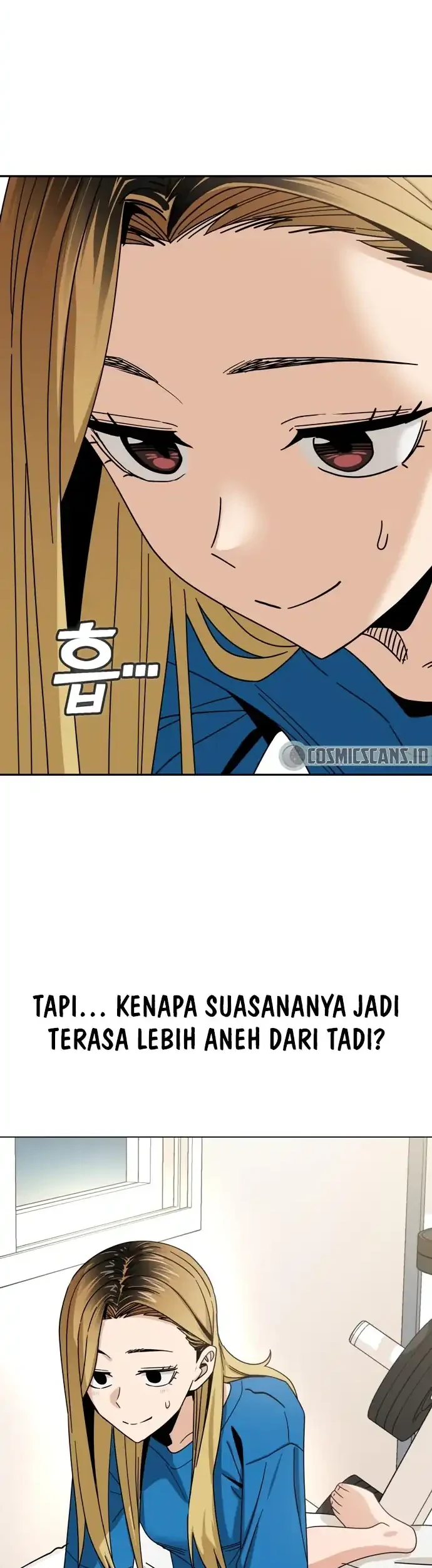 Halaman 202