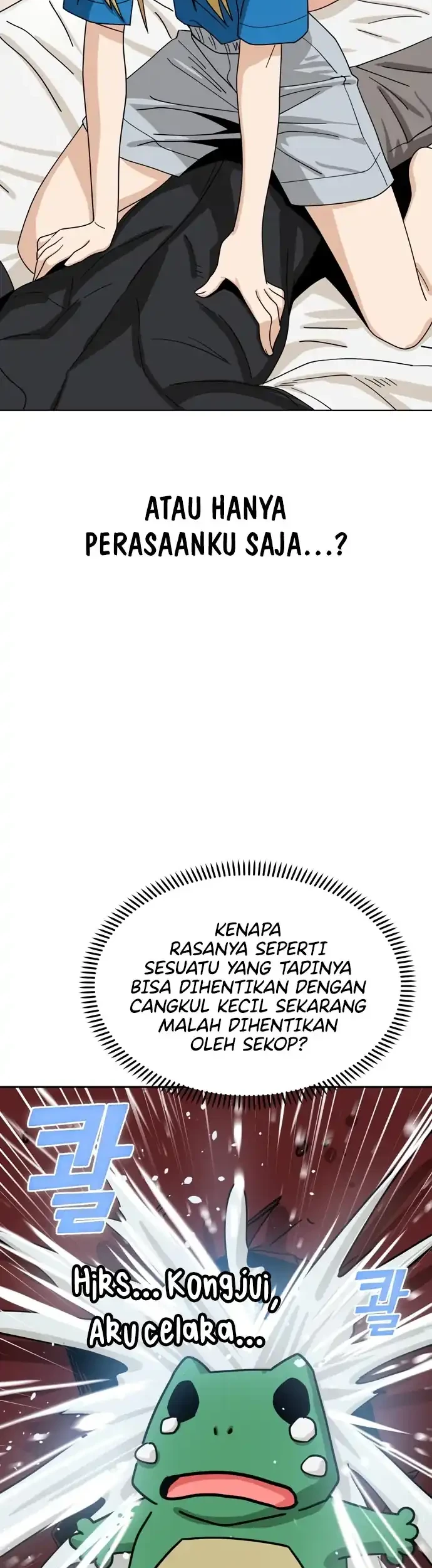 Halaman 203