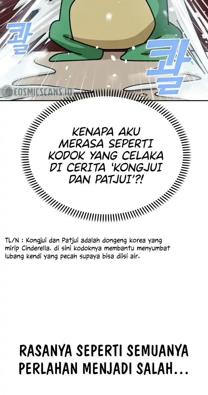 Halaman 204