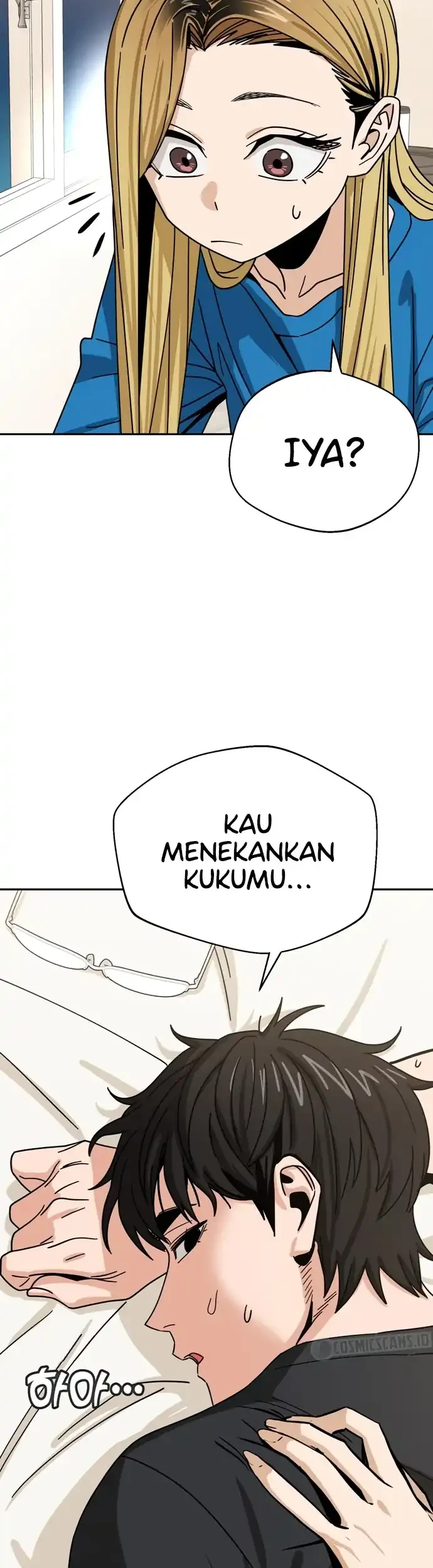 Halaman 206