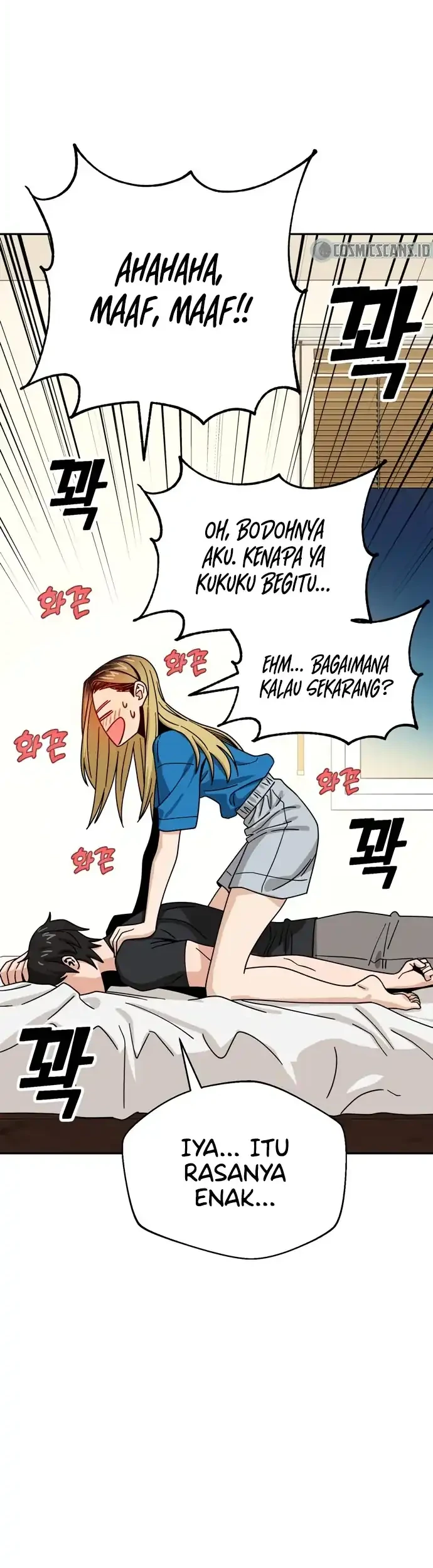 Halaman 208