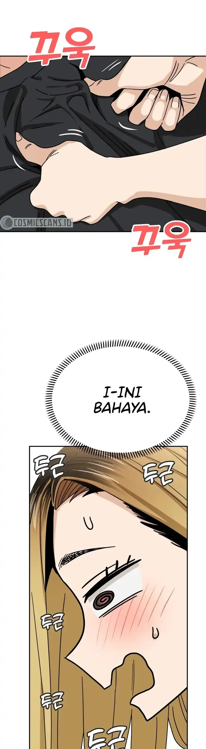 Halaman 209