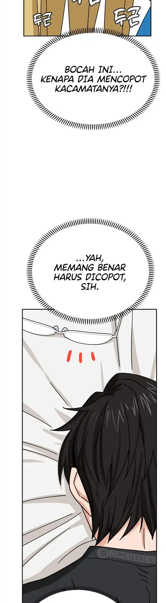 Halaman 210