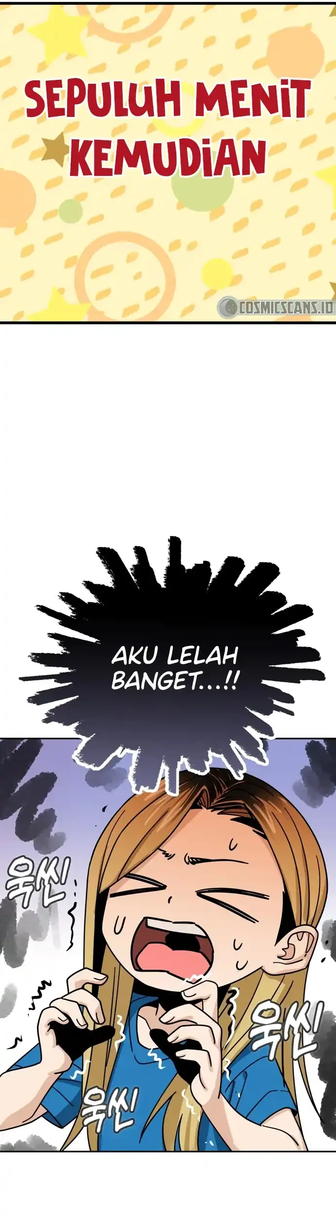 Halaman 213